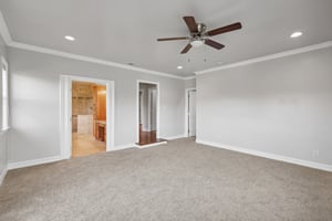 Belmont Terrace-020.jpg