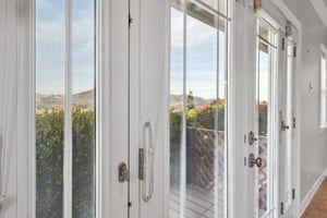 Belmont Terrace-021.jpg