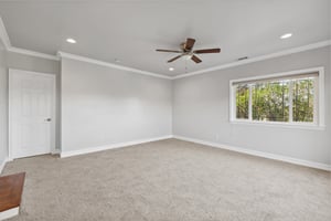Belmont Terrace-022.jpg