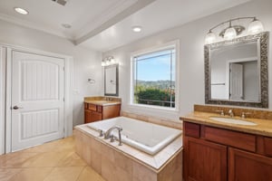 Belmont Terrace-023.jpg