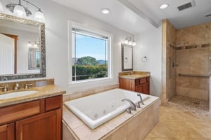 Belmont Terrace-024.jpg