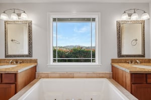 Belmont Terrace-025.jpg