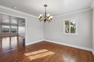 Belmont Terrace-027.jpg
