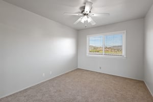 Belmont Terrace-028.jpg
