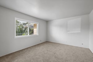Belmont Terrace-030.jpg