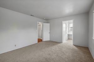 Belmont Terrace-031.jpg