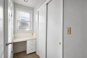 Belmont Terrace-032.jpg