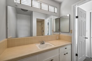 Belmont Terrace-033.jpg