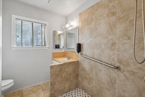 Belmont Terrace-034.jpg
