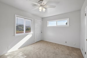 Belmont Terrace-035.jpg