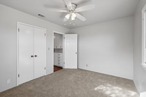 Belmont Terrace-036.jpg