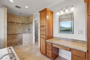 Belmont Terrace-037.jpg