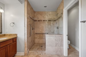 Belmont Terrace-038.jpg
