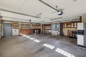 Belmont Terrace-039.jpg