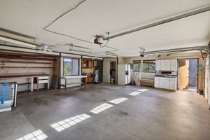 Belmont Terrace-040.jpg