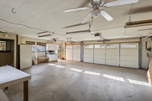 Belmont Terrace-041.jpg