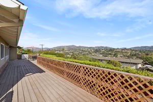 Belmont Terrace-042.jpg