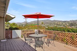Belmont Terrace-043.jpg