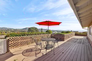 Belmont Terrace-044.jpg