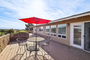 Belmont Terrace-045.jpg