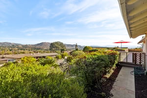 Belmont Terrace-046.jpg