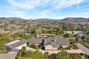 Belmont Terrace-047.jpg