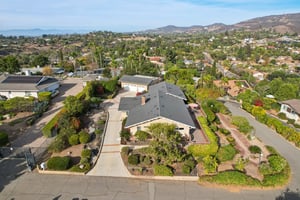 Belmont Terrace-049.jpg