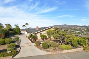 Belmont Terrace-053.jpg