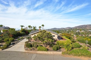 Belmont Terrace-054.jpg