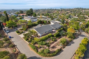 Belmont Terrace-055.jpg