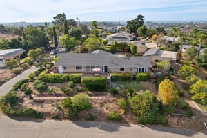 Belmont Terrace-056.jpg