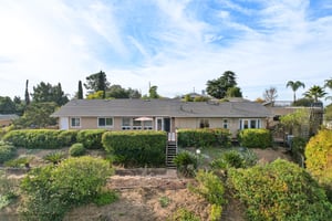 Belmont Terrace-057.jpg