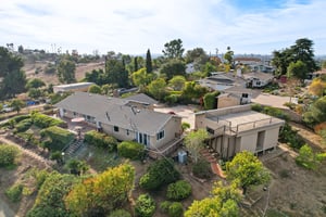 Belmont Terrace-058.jpg