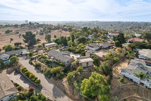 Belmont Terrace-059.jpg