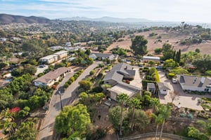 Belmont Terrace-060.jpg