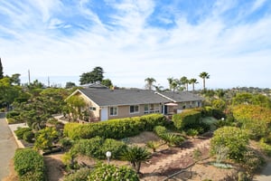 Belmont Terrace-062.jpg