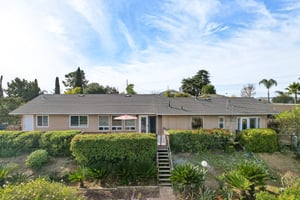 Belmont Terrace-063.jpg