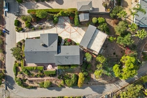 Belmont Terrace-064.jpg