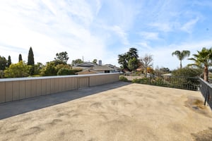 Belmont Terrace-065.jpg
