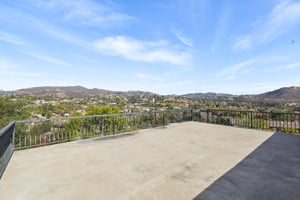 Belmont Terrace-066.jpg