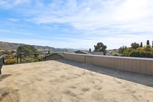Belmont Terrace-067.jpg