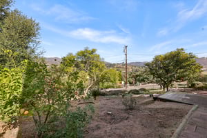 Belmont Terrace-069.jpg