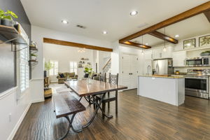 Photo 23