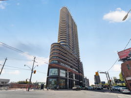 1185 Dupont St 712, Toronto ON