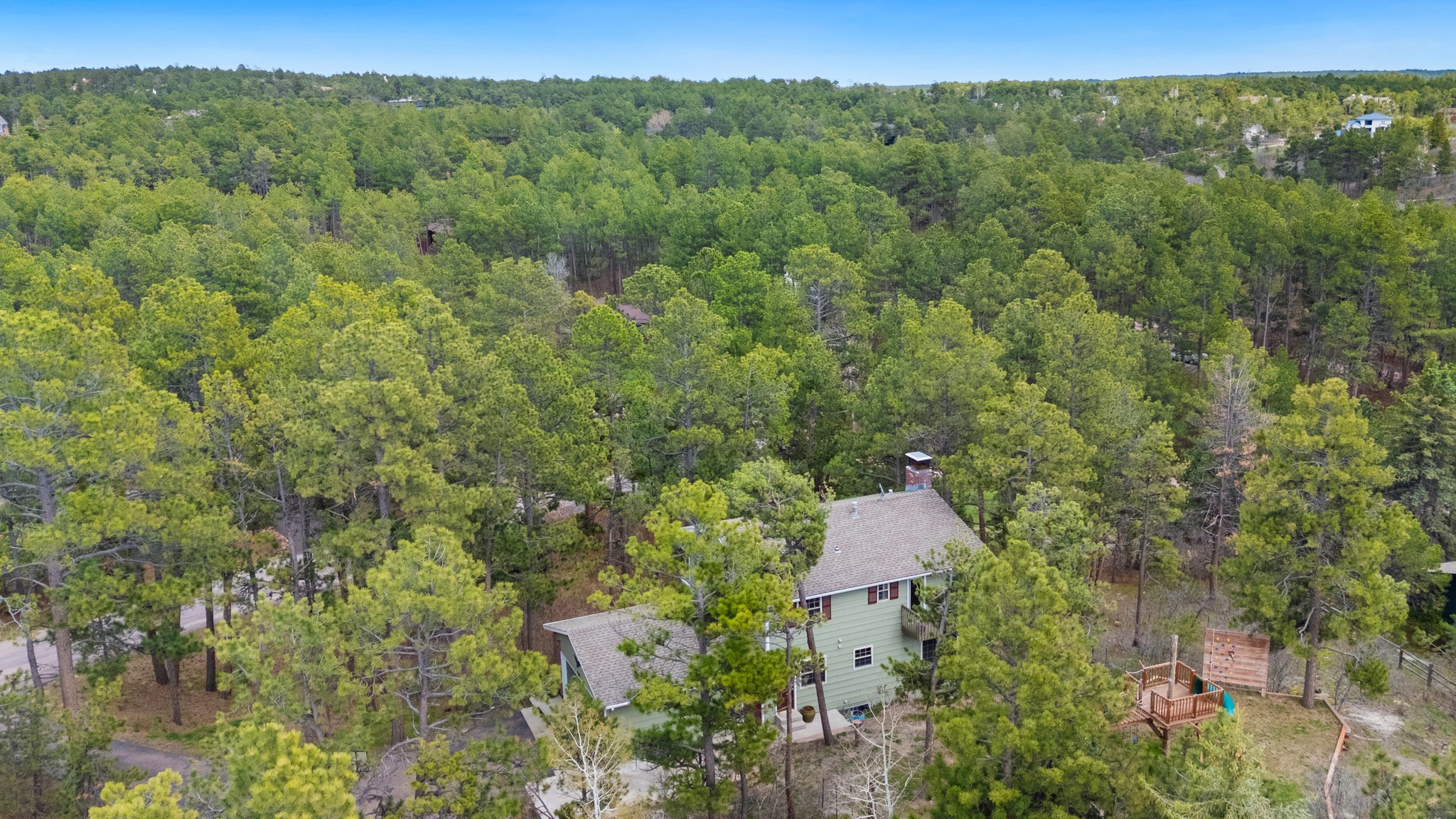 Aerial