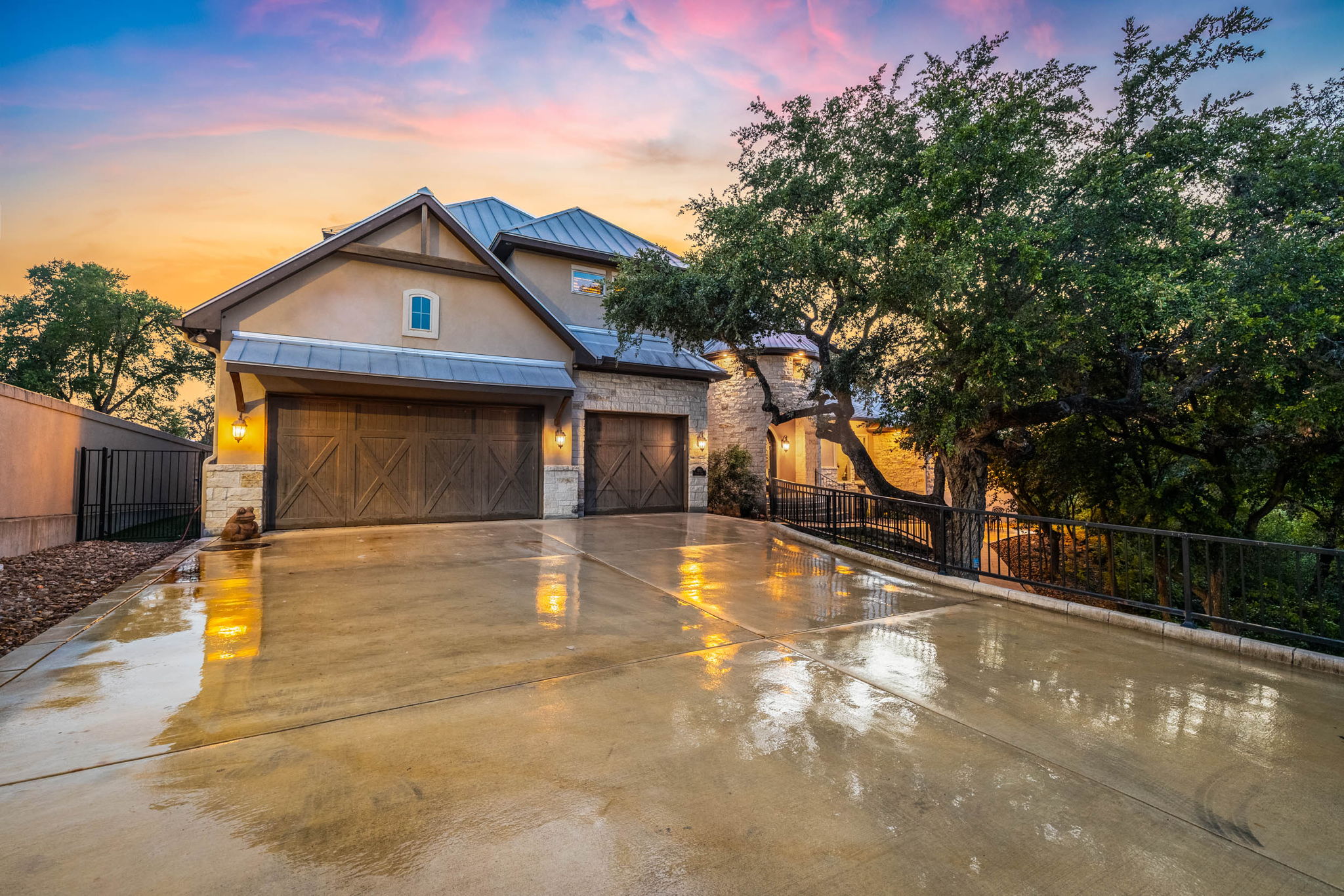 4_1185 Gruene Rd_Kennedy_Fossum Studios