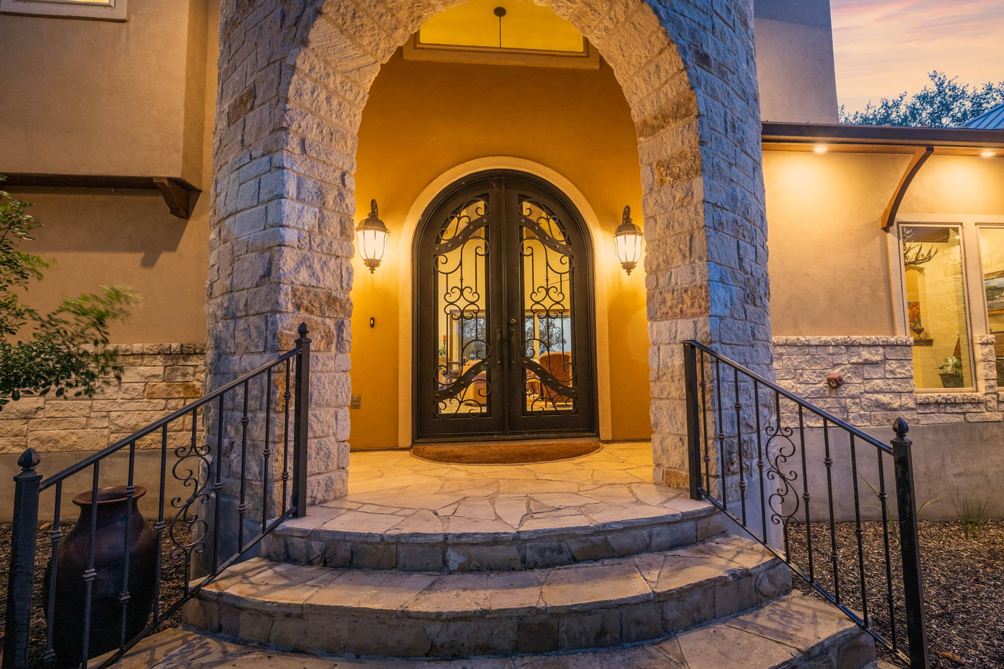 5_1185 Gruene Rd_Kennedy_Fossum Studios