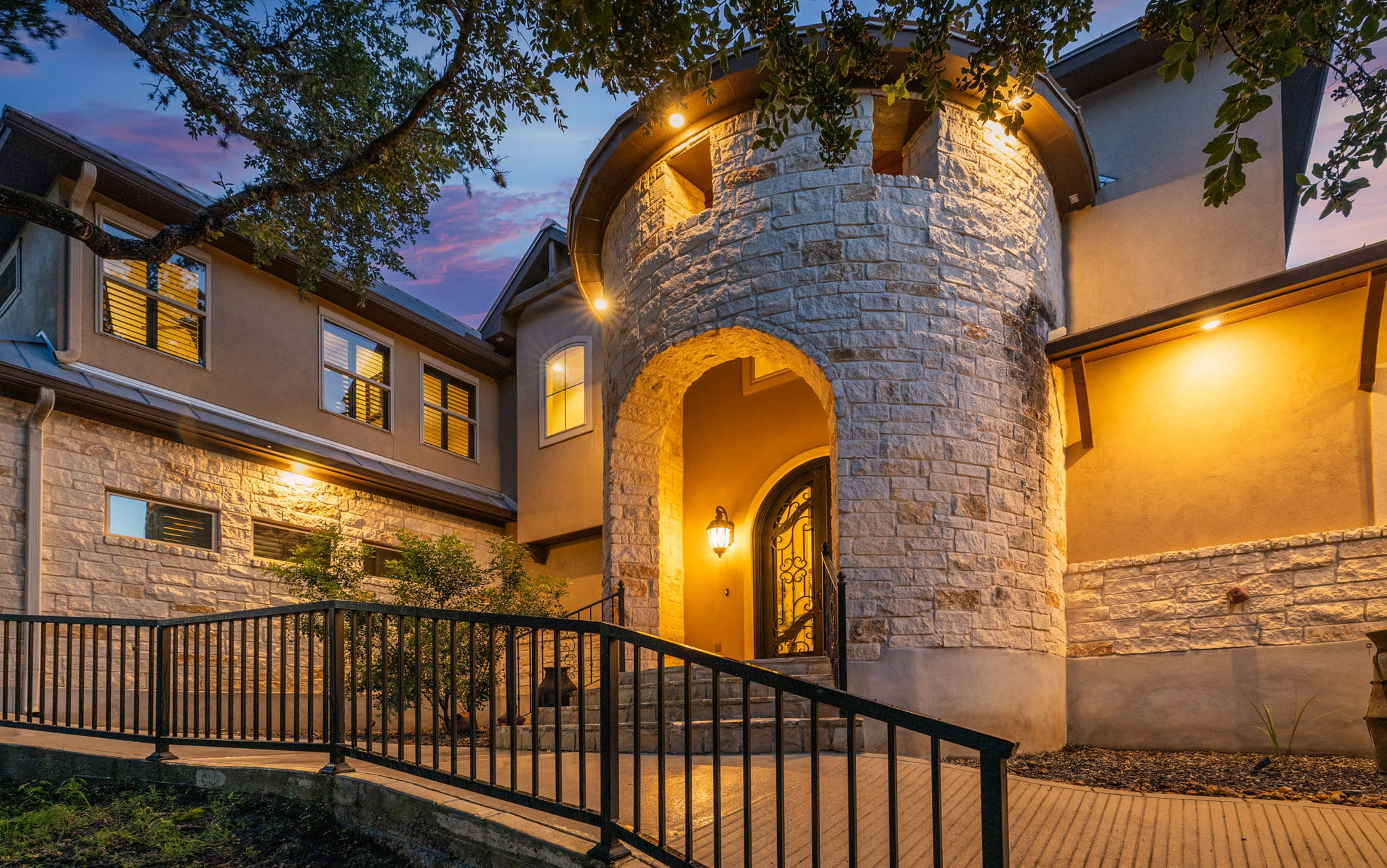 6_1185 Gruene Rd_Kennedy_Fossum Studios
