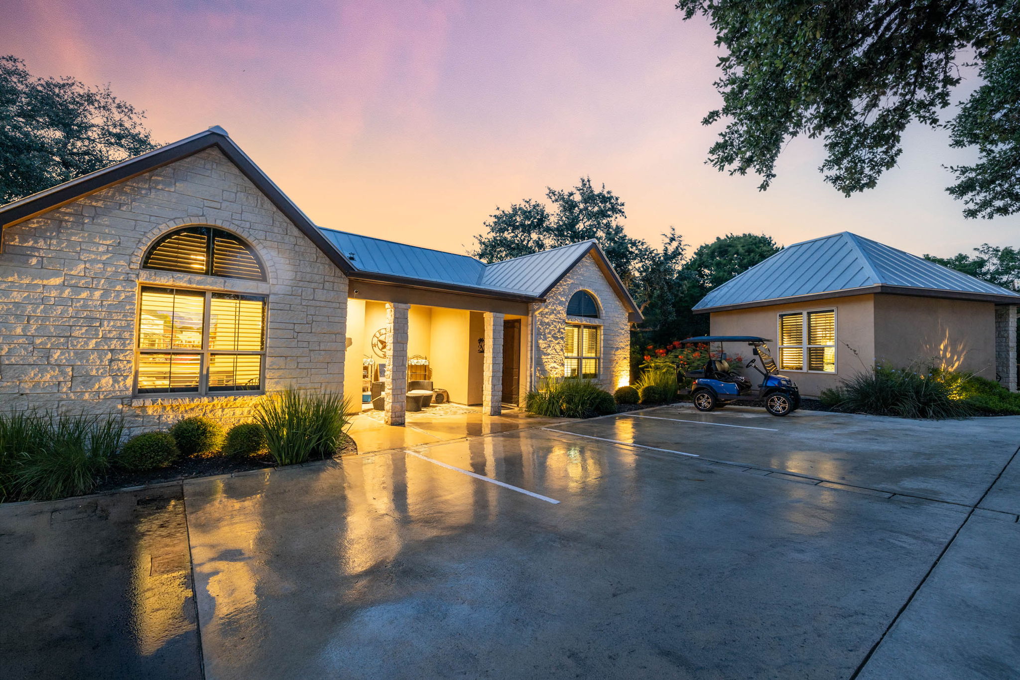 7_1185 Gruene Rd_Kennedy_Fossum Studios