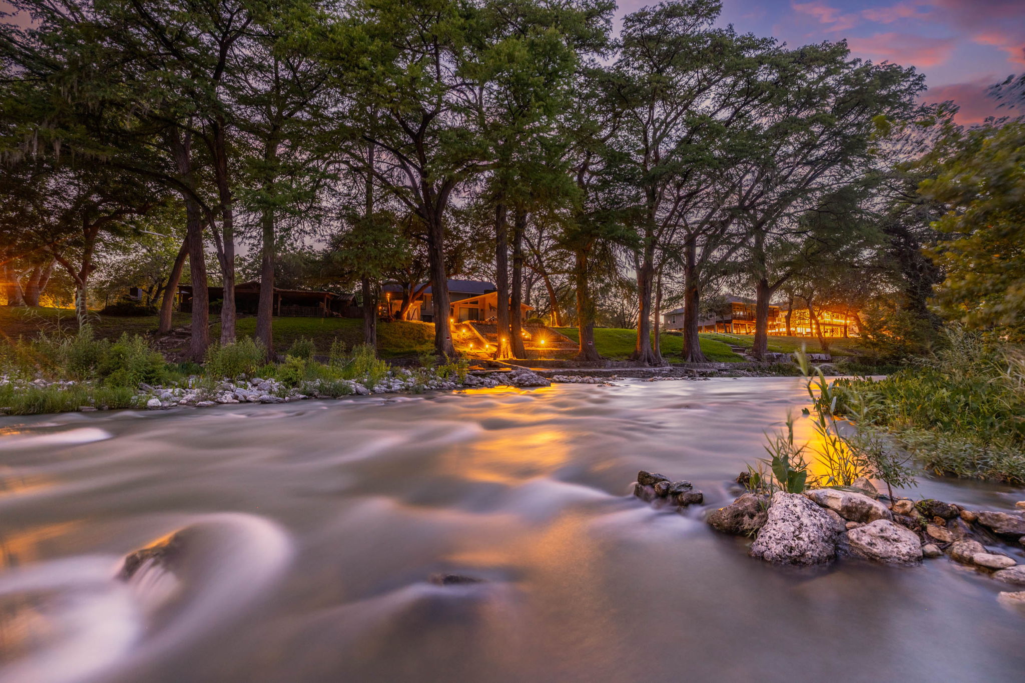 16_1185 Gruene Rd_Kennedy_Fossum Studios